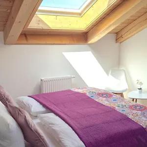 kontaktlos-edles-penthouse-mit-3-sz-by-stayfritz.com-bavaria.com/